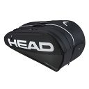 Head Tour Thermobag L (9R) Black